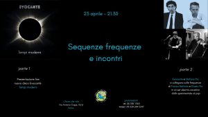 Evocante_L'Asino che vola