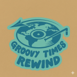 Gemini_Generated_Image_bemftnbemftnbemf