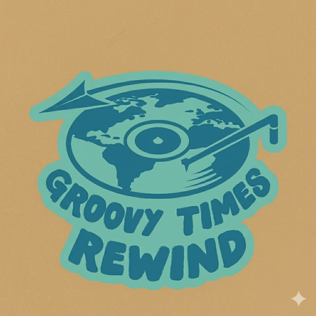 Gemini_Generated_Image_bemftnbemftnbemf