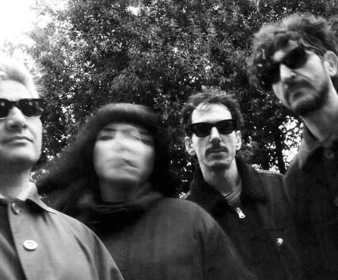 Gentilesky-photo-by-Rosa-Brianda-@rosa.brianda