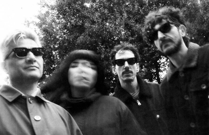 Gentilesky-photo-by-Rosa-Brianda-@rosa.brianda