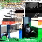 Giuliano Dottori - Piccola selezione di canzoni per diffondere la mia musica nel mondo e provare a fare amicizia con l’algoritmo