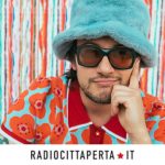 GridArt_20260421_101832478