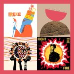 Groovy Times 2-05-26