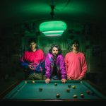 Headshot Poster (FILEminimizer)