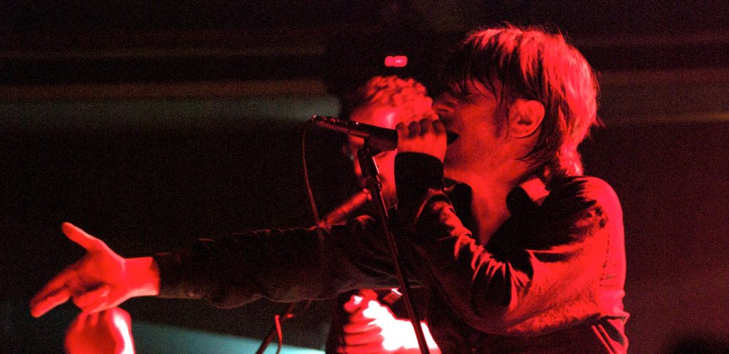 Il_teatro_degli_orrori_(3455314489)