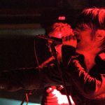 Il_teatro_degli_orrori_(3455314489)