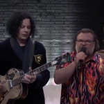 LA MIA MUSICA NON SARA PIù DISPONIBILE SU AMAZON FINCHé BEZOS NE SARà IL PROPRIETARIO (8)