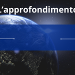 L’Approfondimento taglio basso