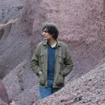 L_Albero_ph.AgataParisi_web_02