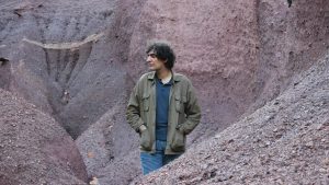 L_Albero_ph.AgataParisi_web_02