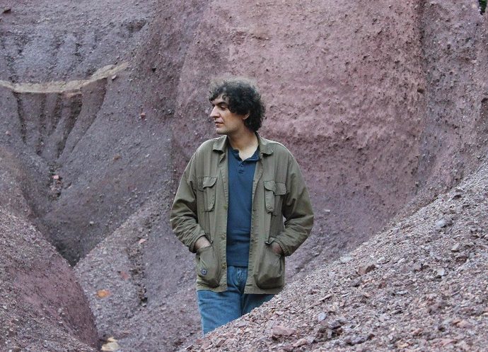 L_Albero_ph.AgataParisi_web_02