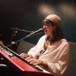 Martz_ph.CESAR HERMES