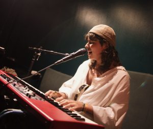 Martz_ph.CESAR HERMES