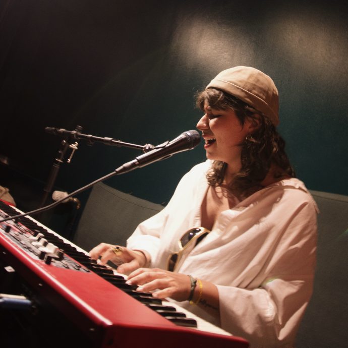 Martz_ph.CESAR HERMES