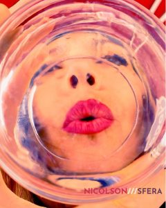 Nicolson_Sfera