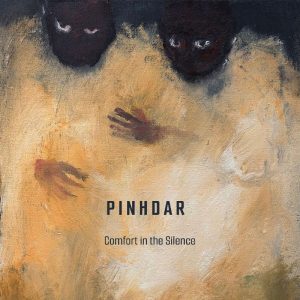Pinhdar_cover