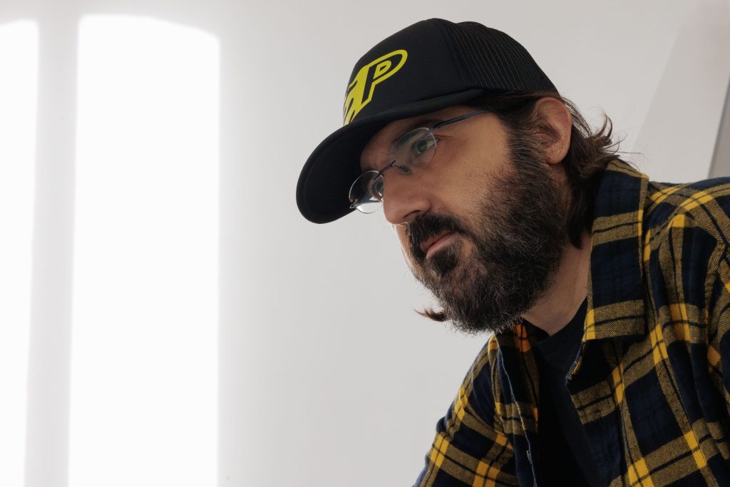 Piotta (foto Alfredo Villa)