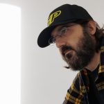 Piotta (foto Alfredo Villa)