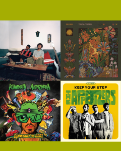 Progetto senza titolo