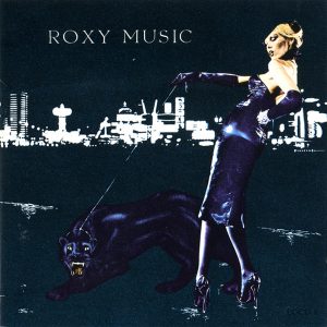 R-15043560-1585926616-8875