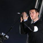 Robert_Del_Naja@Barcelone