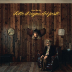 Screenshot_20260421-110739.Avvio app Moto