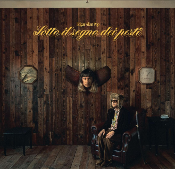 Screenshot_20260421-110739.Avvio app Moto