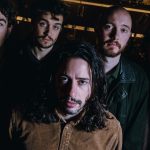 Tundra_ph. Gabriele Conti_28_web