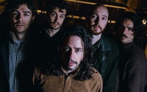 Tundra_ph. Gabriele Conti_28_web