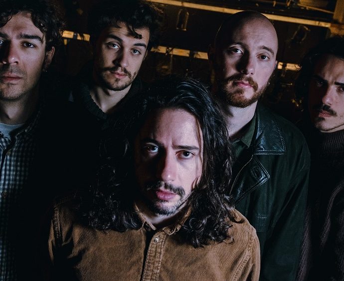 Tundra_ph. Gabriele Conti_28_web