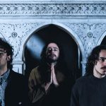 Tundra_ph. Gabriele Conti_38b_web