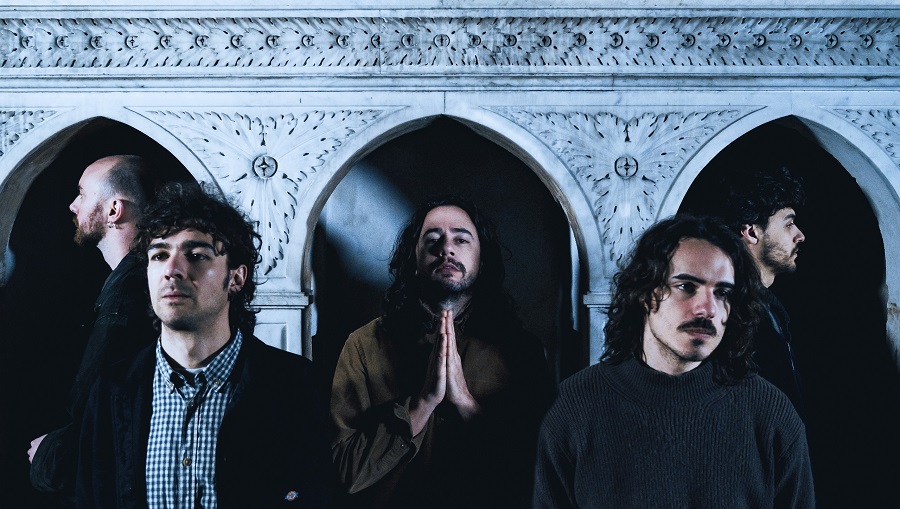 Tundra_ph. Gabriele Conti_38b_web