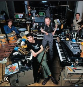 WhatsApp Image 2026-04-07 at 21.41.55