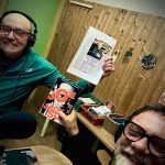 WhatsApp Image 2026-04-09 at 17.08.51