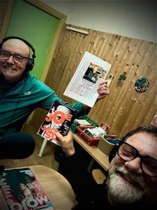 WhatsApp Image 2026-04-09 at 17.08.51