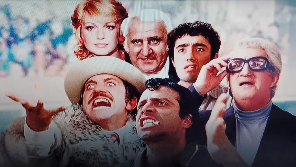 WhatsApp Image 2026-04-10 at 15.48.05