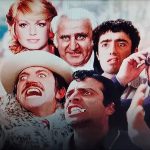 WhatsApp Image 2026-04-10 at 15.48.05