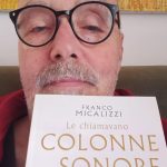 WhatsApp Image 2026-04-17 at 13.11.41