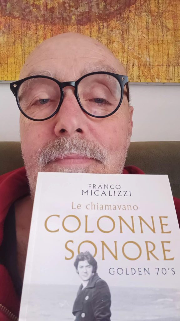 WhatsApp Image 2026-04-17 at 13.11.41