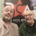 WhatsApp Image 2026-04-23 at 13.59.18