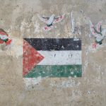 ash-hayes-qQ_3Se2Vy20-unsplash