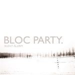 bloc party