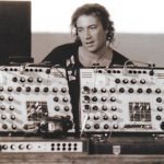 donato zoppo libro area