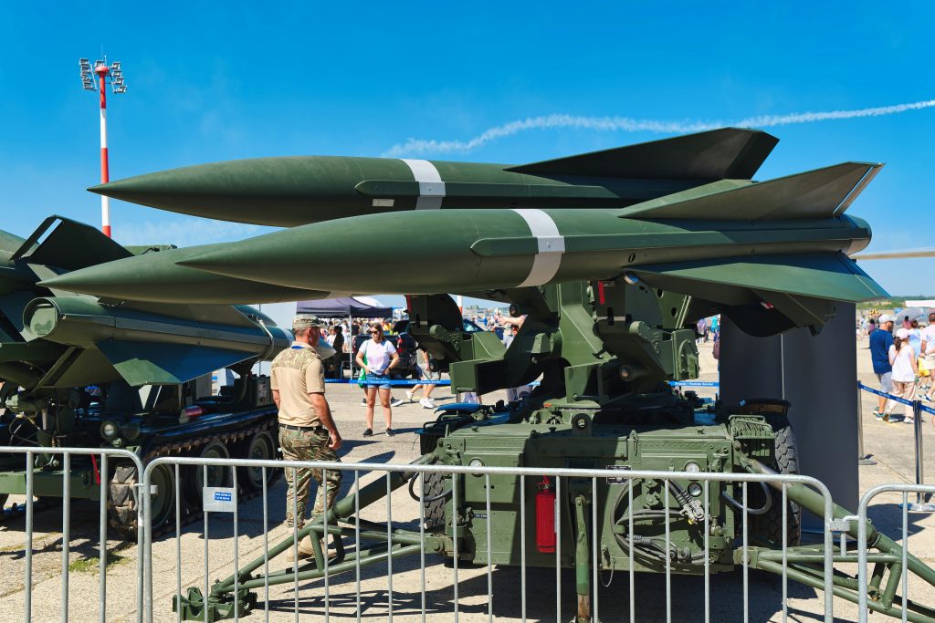 gabriel-vasiliu-1dxGrv2Ophg-unsplash