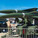 gabriel-vasiliu-1dxGrv2Ophg-unsplash