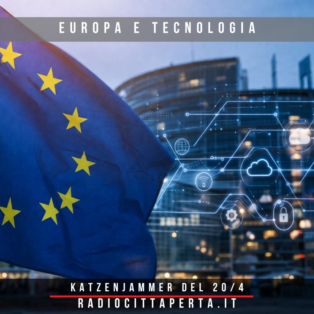 katzenjammer-featured-europa-tecnologia-20-4-26