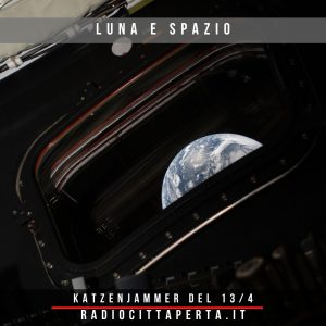 katzenjammer-featured-luna-13-4-26