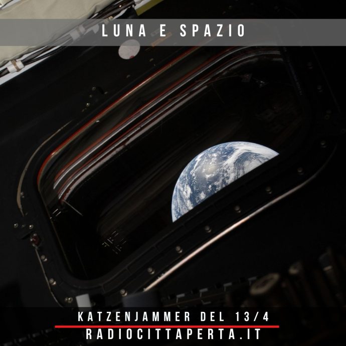 katzenjammer-featured-luna-13-4-26