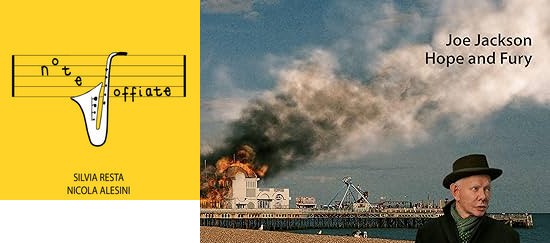 lancio forno one 09.04.26